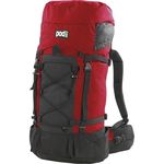 Pod Sacs X POD 60+15 Rucksack