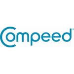 Category Image Dummy - Compeed