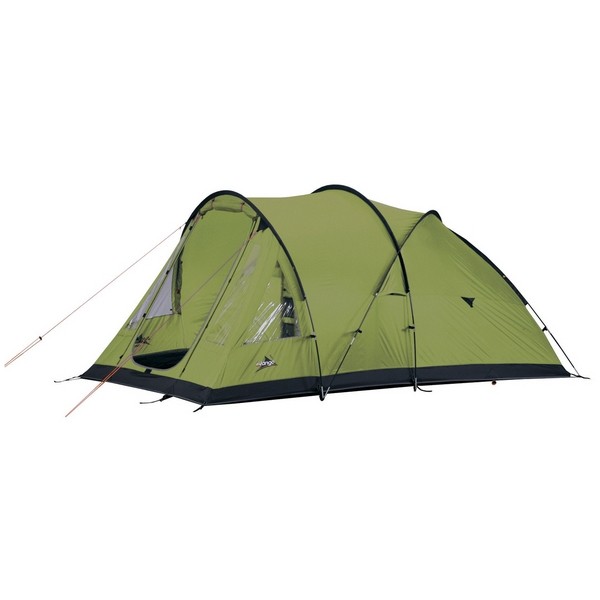 Vango Aura 400 Tent - Outdoorkit