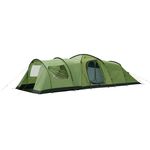 Vango Orchy 500 Front Enclosed Canopy