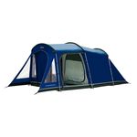 Vango Calisto 400 Tent