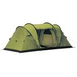 Vango Midas 400 Tent