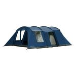 Vango Samara 400 Tent