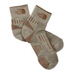 The North Face Women's Multisport Quarter Socks (SALE ITEM - 2010)