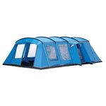 Vango Monte Verde 700 Tent