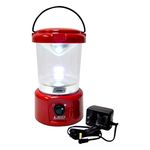 Coleman Classic Rechargeable LED Lantern