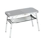 Coleman Mini Camp Table