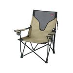 Coleman Standard Sling Chair