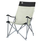 Coleman Sling Chair