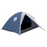 Coleman Weekend 2 Tent