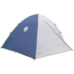 Coleman Weekend 4 Tent