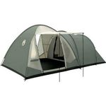 Coleman Waterfall 5 Deluxe Tent