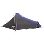 Coleman Cobra 2 Tent