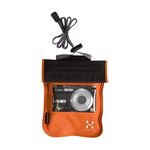 Haglofs WATATAIT Camera Pouch