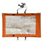 Haglofs WATATAIT Map Case