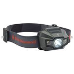 Black Diamond Storm Head Torch