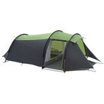 Coleman Pictor X3 Tent