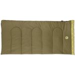 Coleman Hampton 220 Sleeping Bag