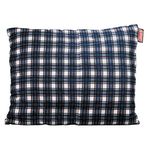 Coleman Fold 'N' Go Pillow