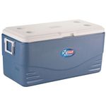 Coleman 100-Quart Xtreme Cooler