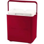 Coleman 20 Can Party Stacker Cooler