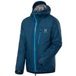 Haglofs Men's Qanir Jacket