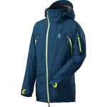 Haglofs Men's Vassi Parka