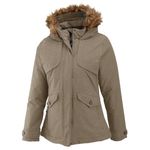 Merrell Women's Esker Jacket