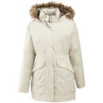 Merrell Women's Chesham Jacket