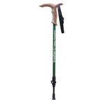 Brasher Walker Powerlock Walking Pole