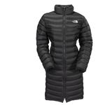 The North Face Women's East Village Jacket