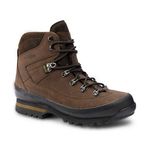 Brasher Men's Kanaga GTX Boot