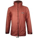 Buffalo Men's Fell Jacket