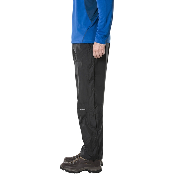 Berghaus Men's Deluge Overtrousers (2018) - Outdoorkit