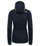 The North Face Women's Resolve Parka - Outdoorkit