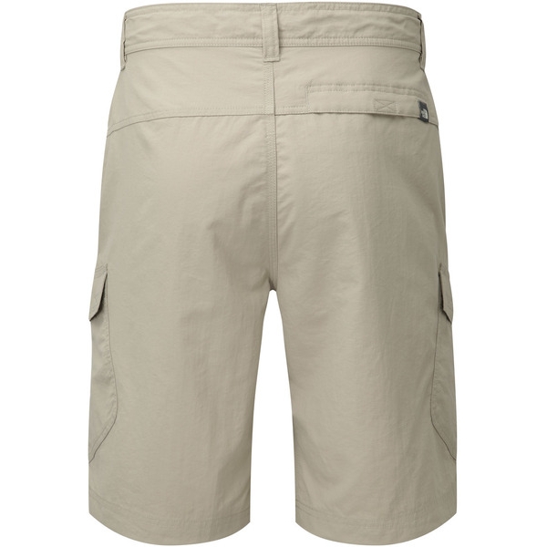 The North Face Men's Horizon Shorts - Outdoorkit