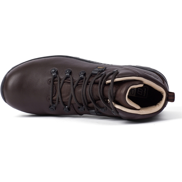 Men's supalite ii goretex boots online