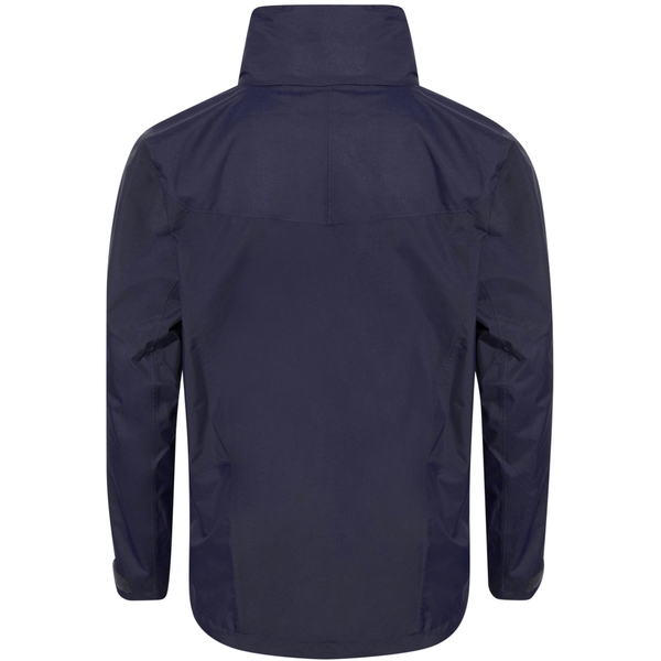 Berghaus Men's Arran Jacket - Outdoorkit