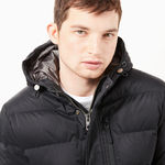 Timberland Men s Goose Eye Mountain Down Jacket Outdoorkit