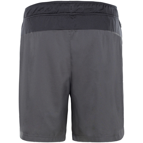 The North Face Men's 24/7 Shorts - Outdoorkit