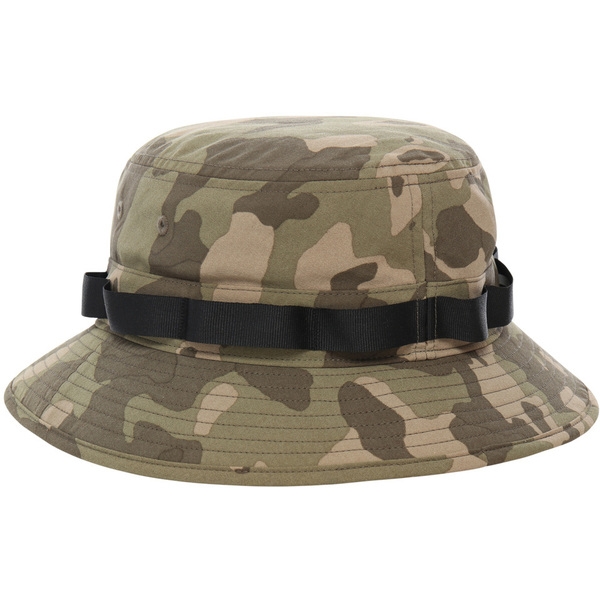 The North Face Class V Brimmer Hat - Outdoorkit
