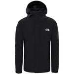 The North Face Men s Merak Triclimate Jacket Outdoorkit