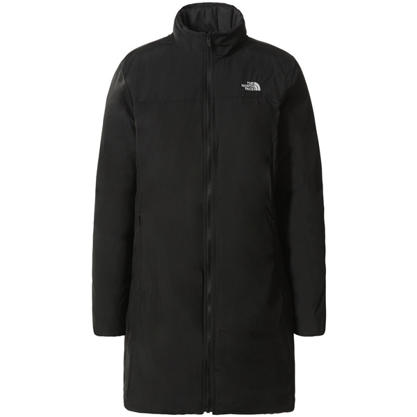 North face hotsell suzanne sale