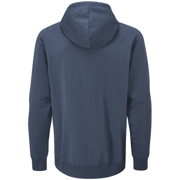 Rab Men's Voyage Hoody - Outdoorkit