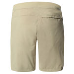 North face best sale men's paramount shorts