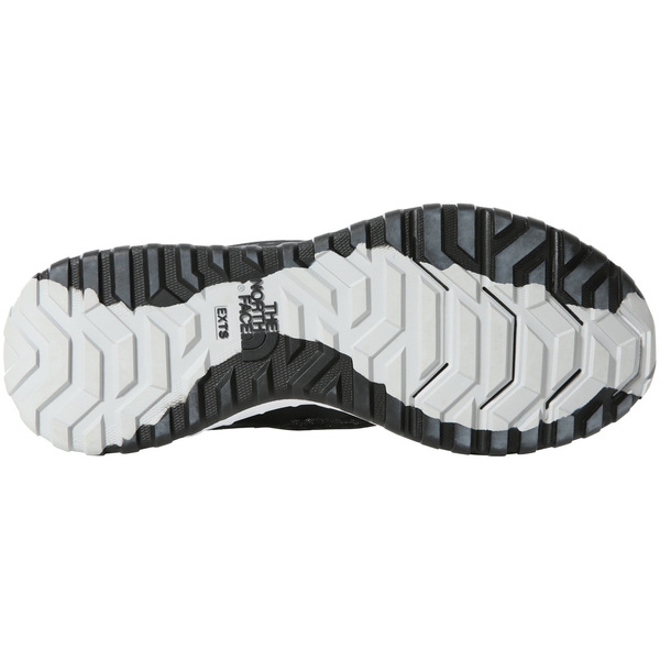 North face ultra hot sale 19 trail shoes