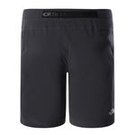 The North Face Circadian Shorts