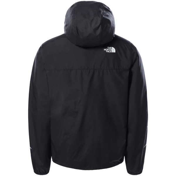 The North Face Boy's Wind Jacket - Outdoorkit
