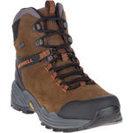 Merrell men's hot sale phaserbound