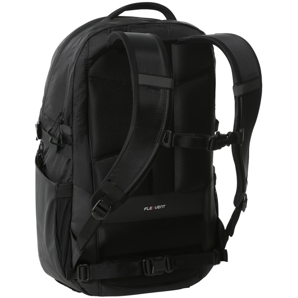 The North Face Router Daypack - Outdoorkit